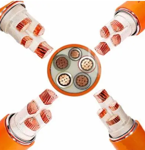 金環(huán)宇電線電纜廠為您講解電力電纜導(dǎo)體為什么需要緊壓？.jpg