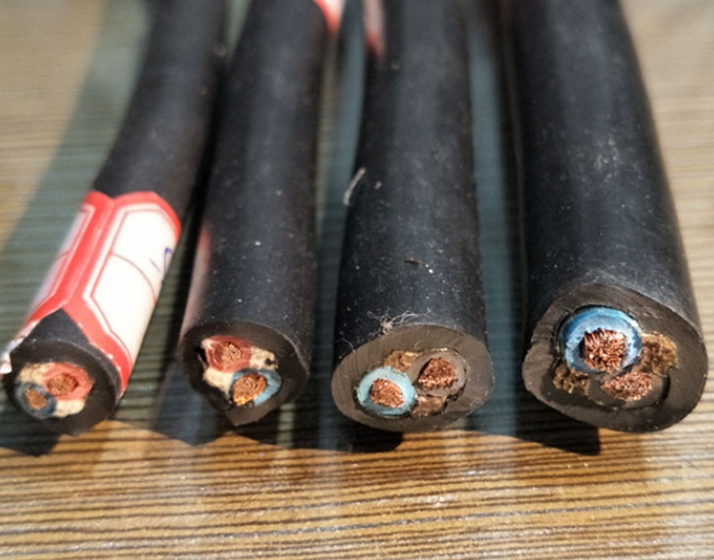 金環(huán)宇電纜廠家講解交聯(lián)電纜的交聯(lián)方法有哪些？.jpg